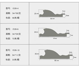 框詳情模板1.jpg