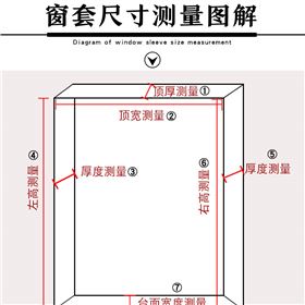 做法1_01.jpg