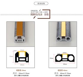 未標題-1_07.jpg