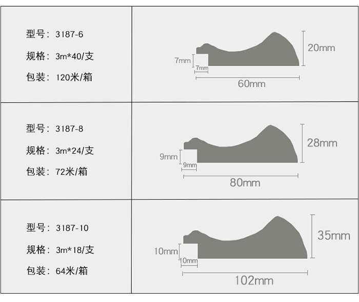 新全效果圖詳情頁1.jpg