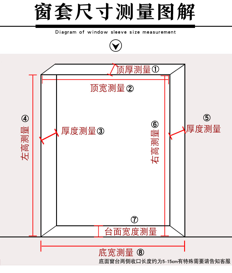 做法2_01.jpg