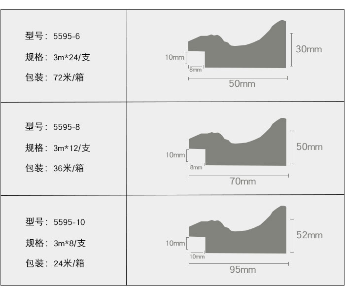 5595新詳情模板_20.jpg